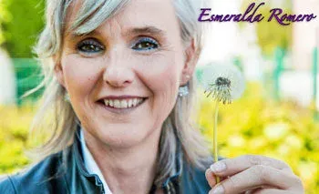 esmeralda romero vidente
